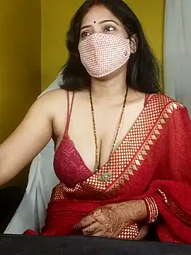 natasha bhabhi online show from May 19, 2:18 am
