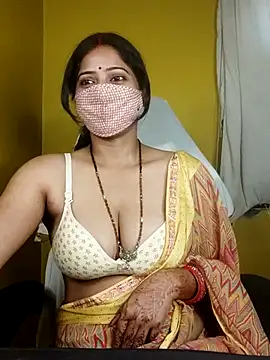natasha bhabhi online show from May 20, 3:36 am