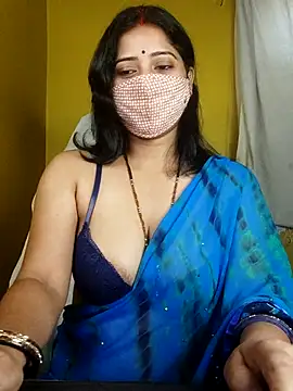 natasha bhabhi online show from May 15, 2:49 am