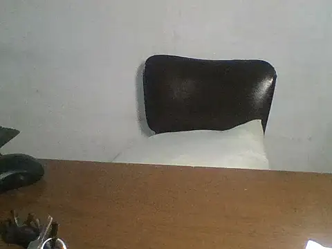 sherry anne online show from October 26, 4:13 pm