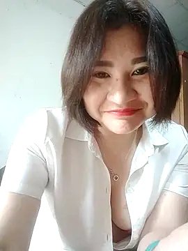 Rose DiDi online show from March 24, 2:39 am