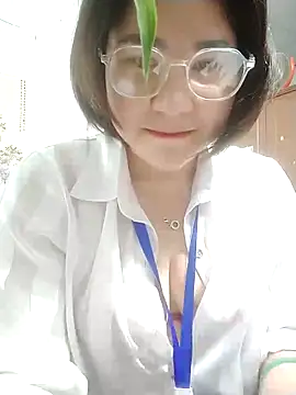 Rose DiDi online show from April 13, 9:54 am