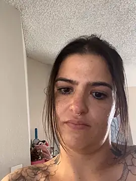 SafeinouterSpace online show from March 25, 11:29 pm