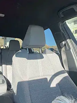 SafeinouterSpace online show from November 7, 11:09 pm