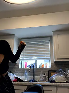 SafeinouterSpace online show from February 20, 6:42 pm