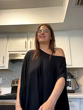 SafeinouterSpace online show from October 31, 8:35 pm