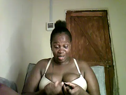 Sexy valentine001 online show from October 19, 11:40 pm