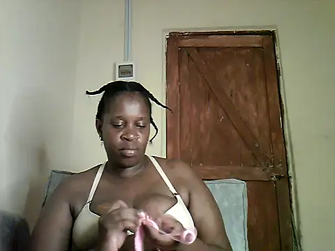 Sexy valentine001 online show from October 14, 1:19 am