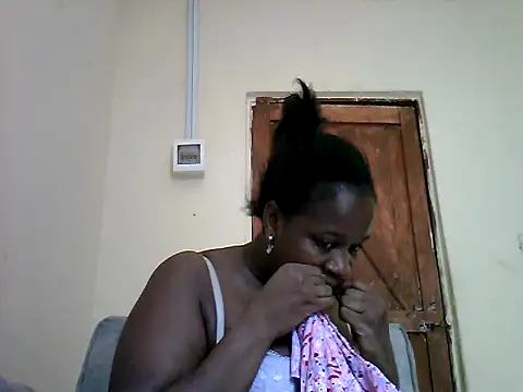 Sexy valentine001 online show from September 11, 8:36 am