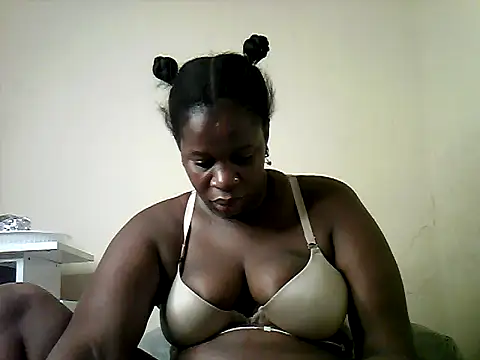 Sexy valentine001 online show from September 30, 3:23 am