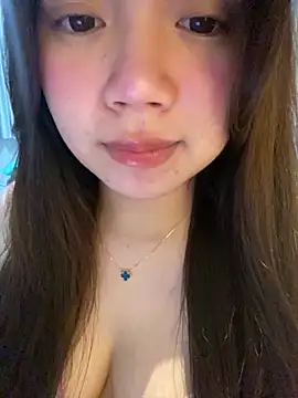 Hotellinh12 online show from February 2, 5:01 pm