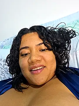 Watagatapitusberry1 online show from November 3, 11:31 pm