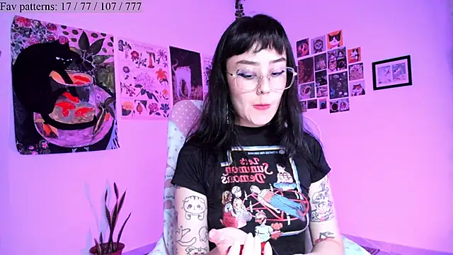  Insomnia   online show from October 4, 11:20 pm