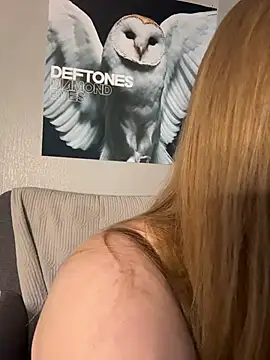 pink8ty online show from November 5, 10:59 pm