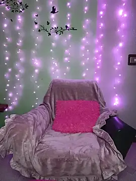 peachgirlmartyna online show from March 21, 2:00 pm