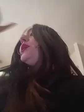 peachgirlmartyna online show from March 24, 2:55 pm