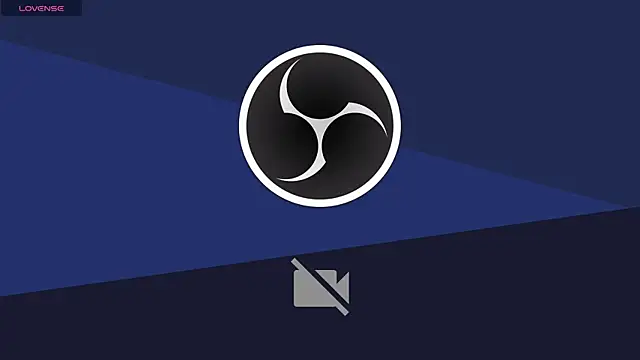 GiaFox  online show from April 16, 8:08 pm