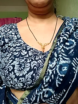 Rosy-B online show from April 13, 12:34 am