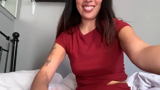 LorenaAnderson online show from March 26, 11:23 am