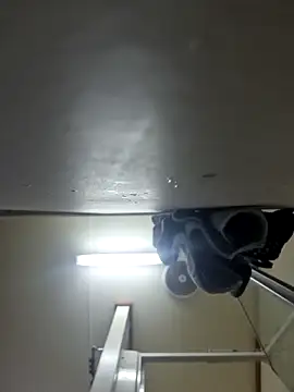 Off the Lesh online show from November 28, 8:28 am