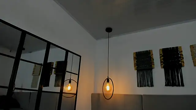 Sweet camille online show from July 29, 2:22 am