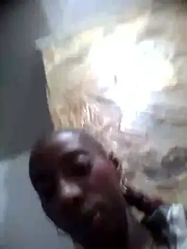 spicycouplex online show from May 31, 4:51 am