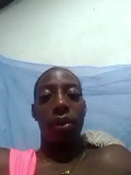 spicycouplex online show from February 4, 1:52 am