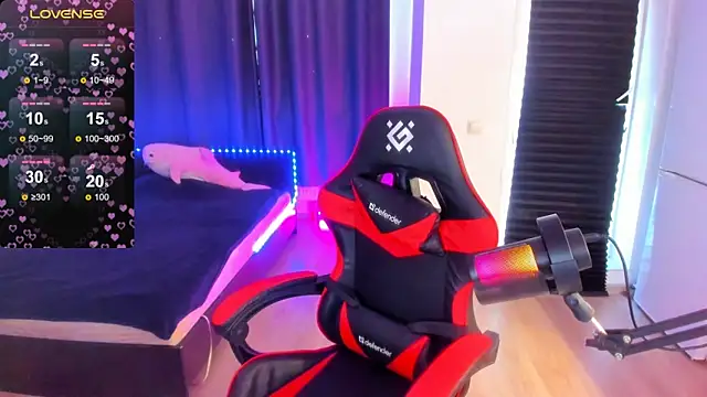 your tora online show from September 19, 1:21 pm