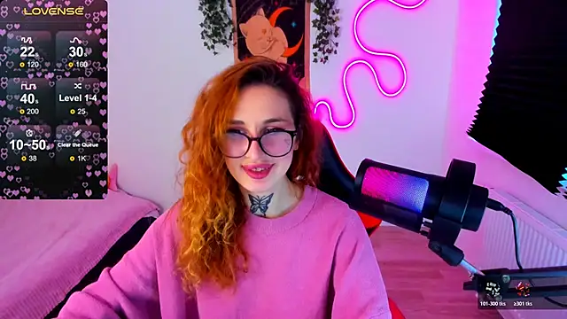 your tora online show from November 8, 12:43 pm