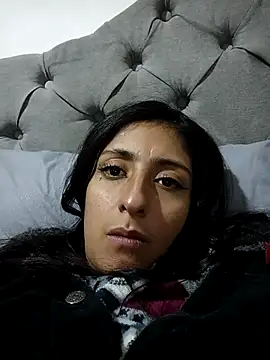 Cameron cutte online show from October 22, 5:45 am