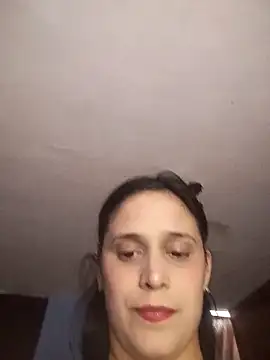 Catalinacandela online show from March 27, 6:08 pm