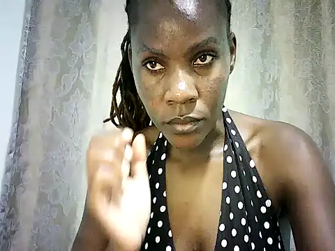 Pierra77 online show from November 12, 8:18 pm