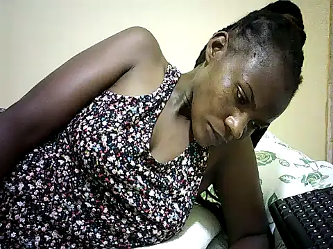 Pierra77 online show from September 27, 7:26 am