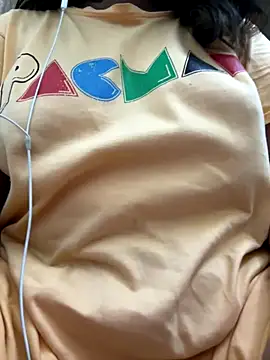 Indian model9 online show from November 26, 6:09 pm