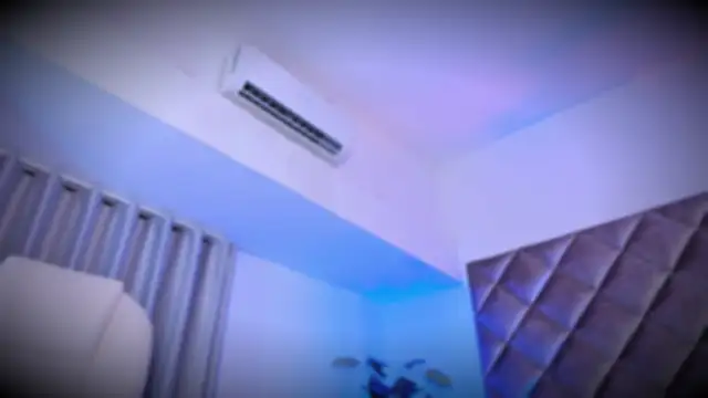 Crazyorange  online show from November 23, 10:39 am