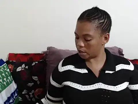 FreakyAngel3X online show from October 6, 5:18 pm