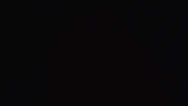 Alisa  walker online show from January 5, 6:55 pm