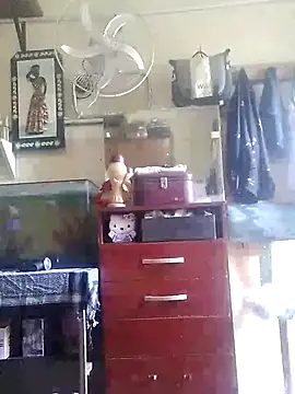 mybodyarg online show from December 5, 11:44 am