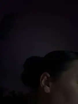 CurvyQueen2023 online show from March 16, 10:13 pm