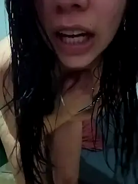 Michellluxo online show from September 25, 3:38 am