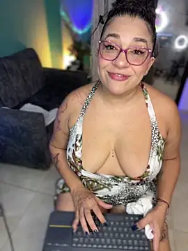 miss grace 01 online show from June 8, 3:51 am