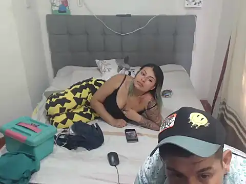 69 anal hard online show from September 15, 4:14 pm