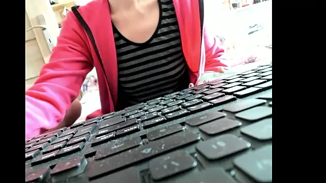 DirtyMargaret online show from March 8, 11:25 am