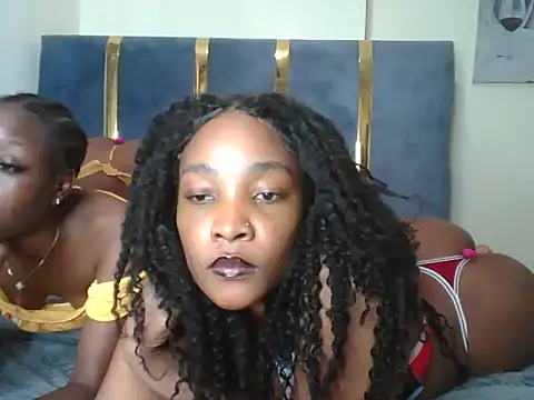 Gabygirl online show from September 21, 1:21 pm