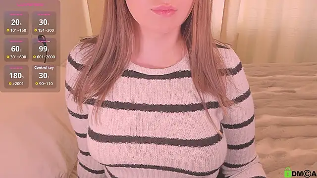 kkk 200 online show from February 24, 1:21 pm