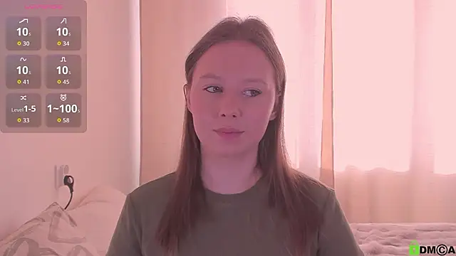 kkk 200 online show from February 20, 11:45 am