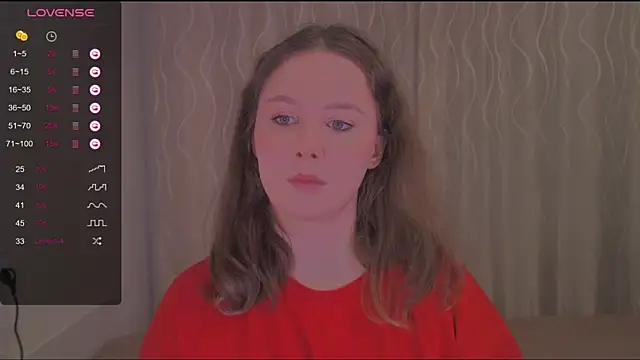 kkk 200 online show from November 28, 1:47 pm