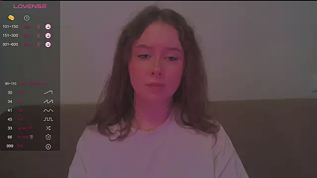 kkk 200 online show from November 2, 2:20 pm