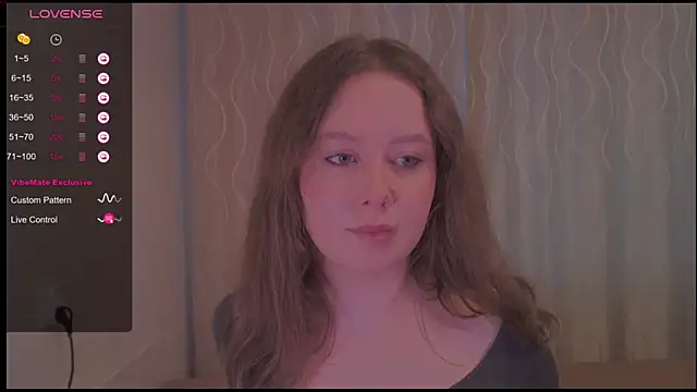 kkk 200 online show from November 25, 1:13 pm