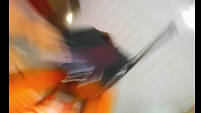 Evilmichellts1 online show from March 25, 1:11 am